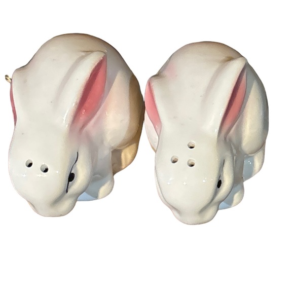 Easter Centerpiece 15 Piece Bundle - Picture 9 of 15